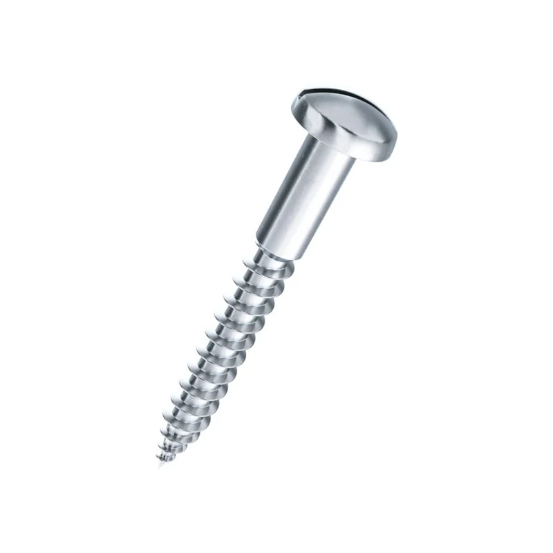 ramo-handels1-1326149