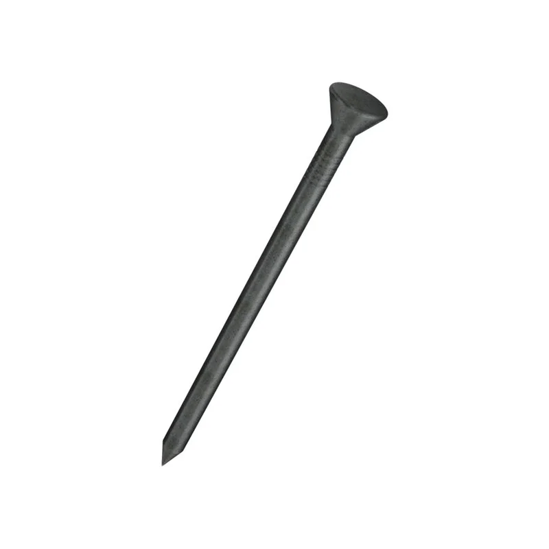 ramo-handels1-1326175