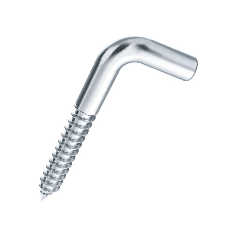 ramo-handels1-1326250