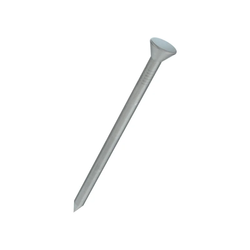 ramo-handels1-1326317