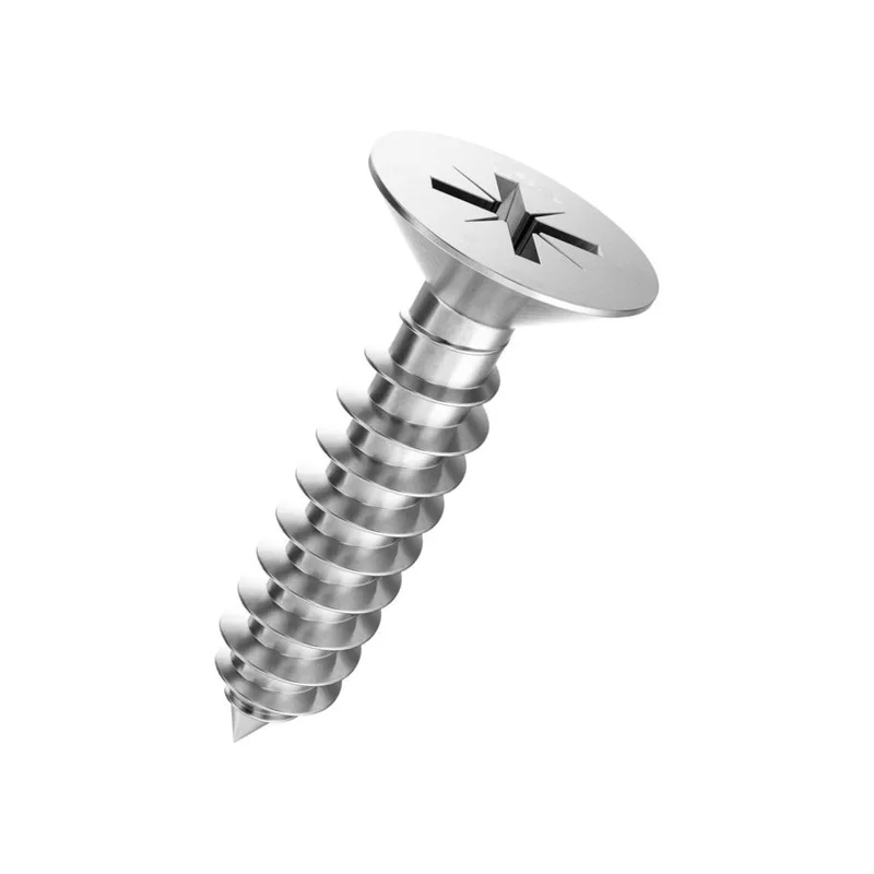 ramo-handels1-1326438