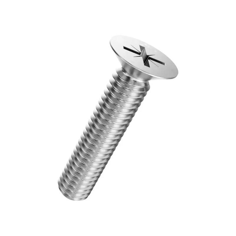 ramo-handels1-1326452