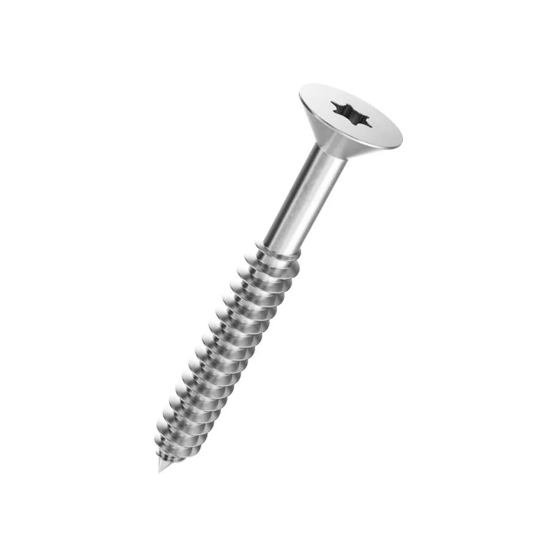 ramo-handels1-1326621