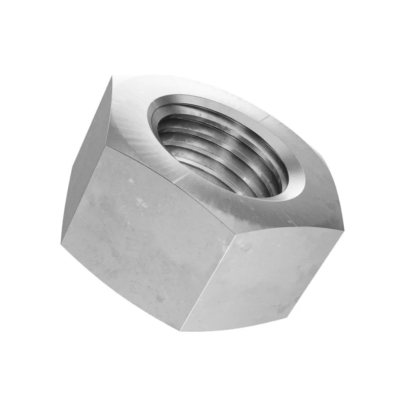 ramo-handels1-1326652