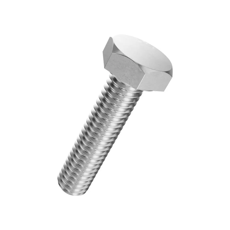 ramo-handels1-1326664