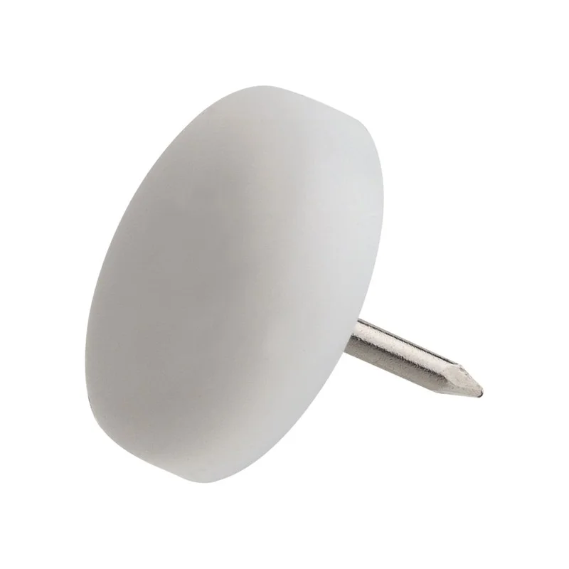 ramo-handels1-1326813