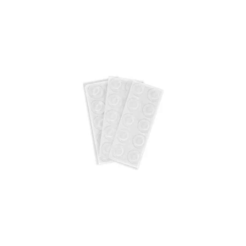 ramo-handels1-1326823