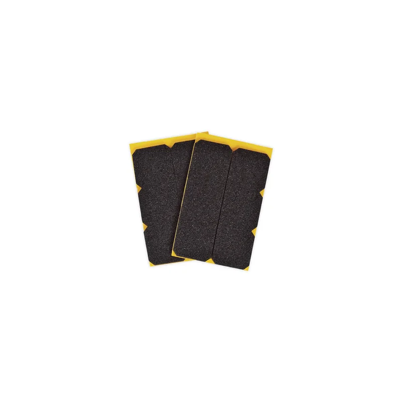 ramo-handels1-1326944