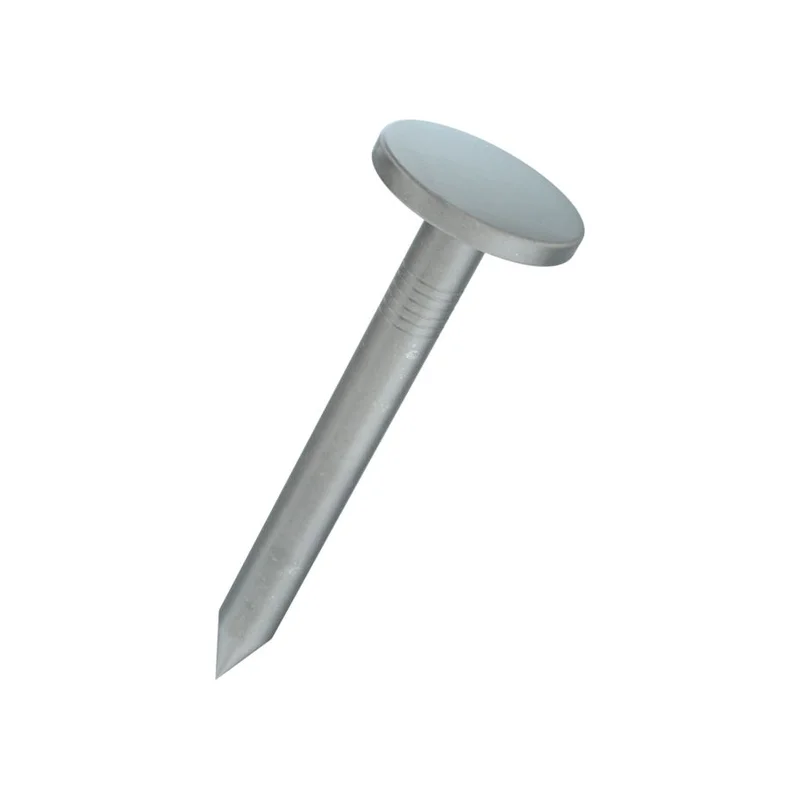ramo-handels1-1326977