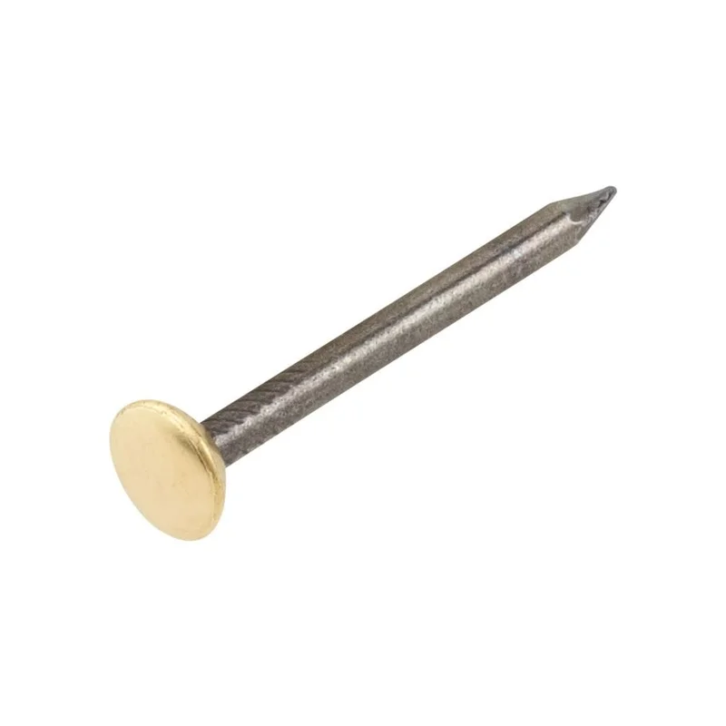 ramo-handels1-1326981