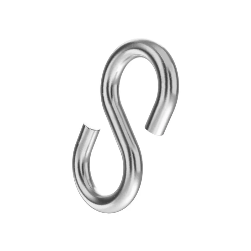 ramo-handels1-1327038