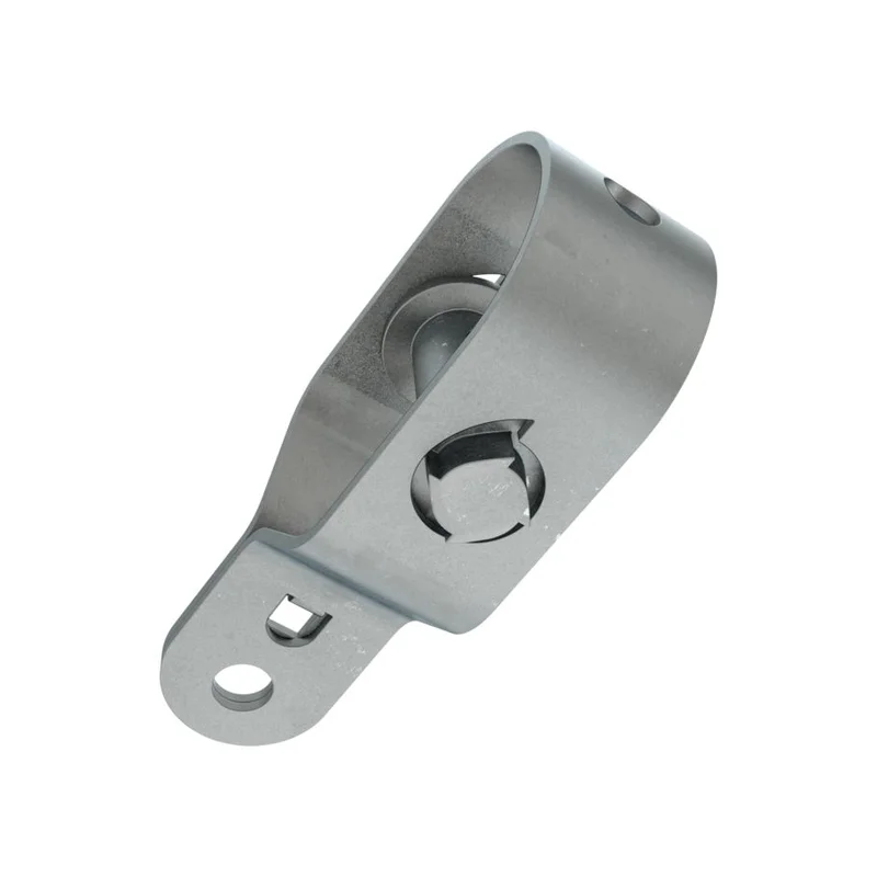 ramo-handels1-1327102