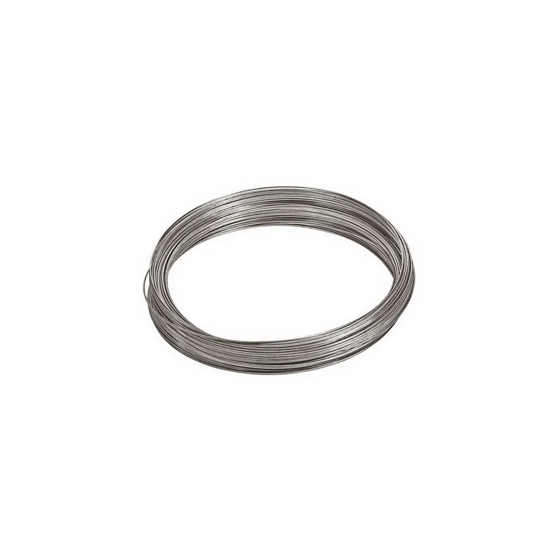 ramo-handels1-1327150