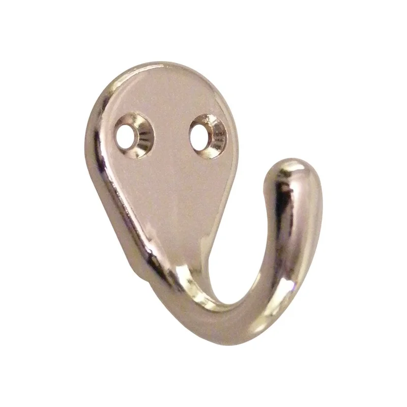ramo-handels1-1327204