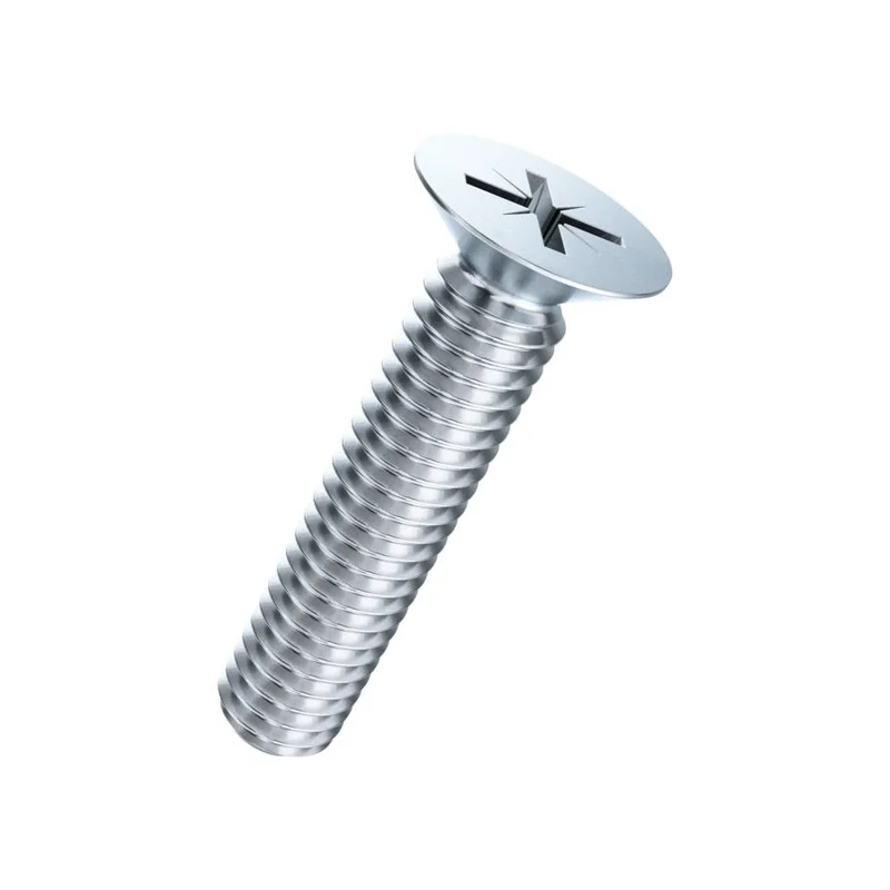 ramo-handels1-1327235