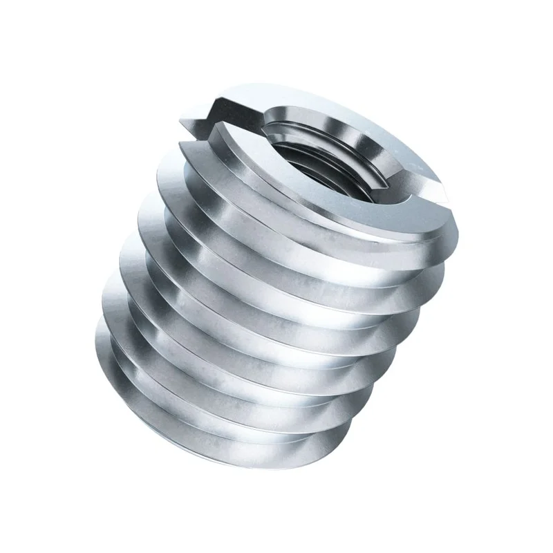 ramo-handels1-1327303