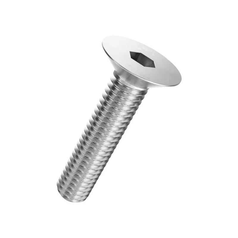 ramo-handels1-1327405