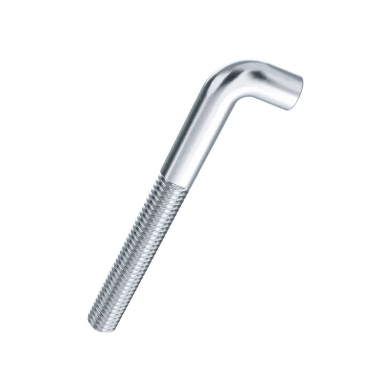 ramo-handels1-1327585