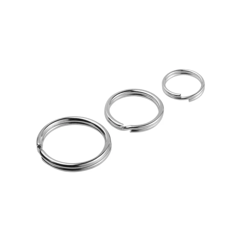ramo-handels1-1327587