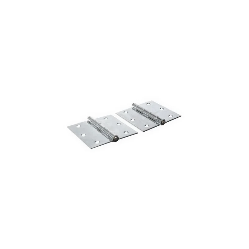 ramo-handels1-1327627