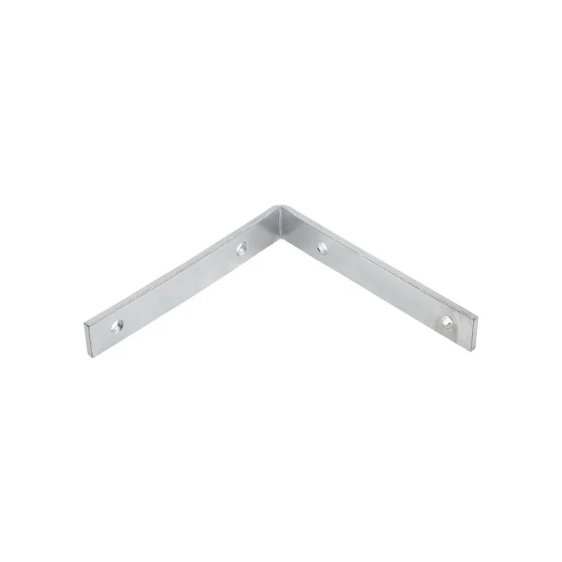 ramo-handels1-1327637