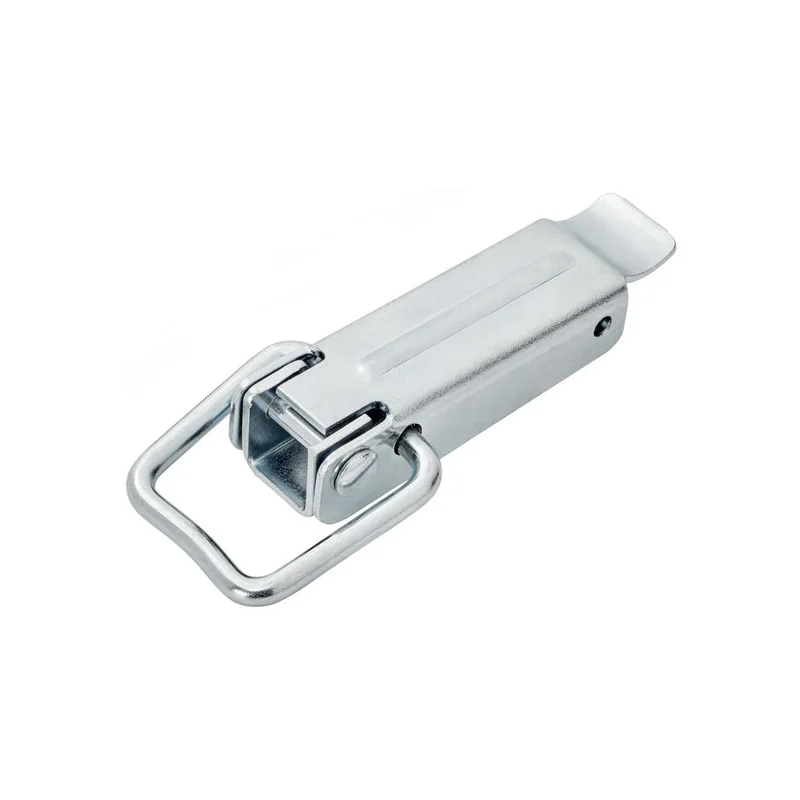 ramo-handels1-1327715