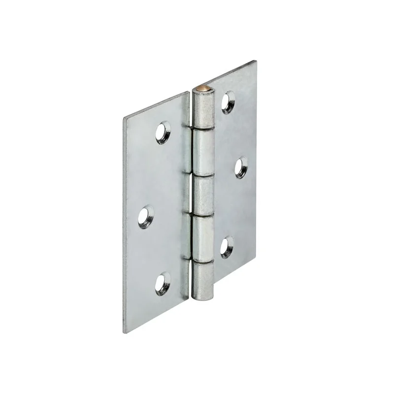 ramo-handels1-1327739