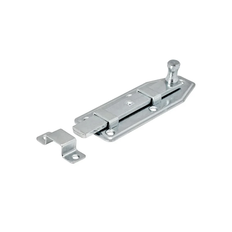 ramo-handels1-1327787