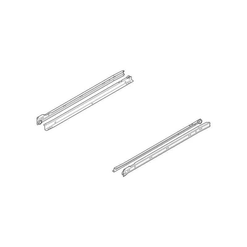 ramo-handels1-1327840