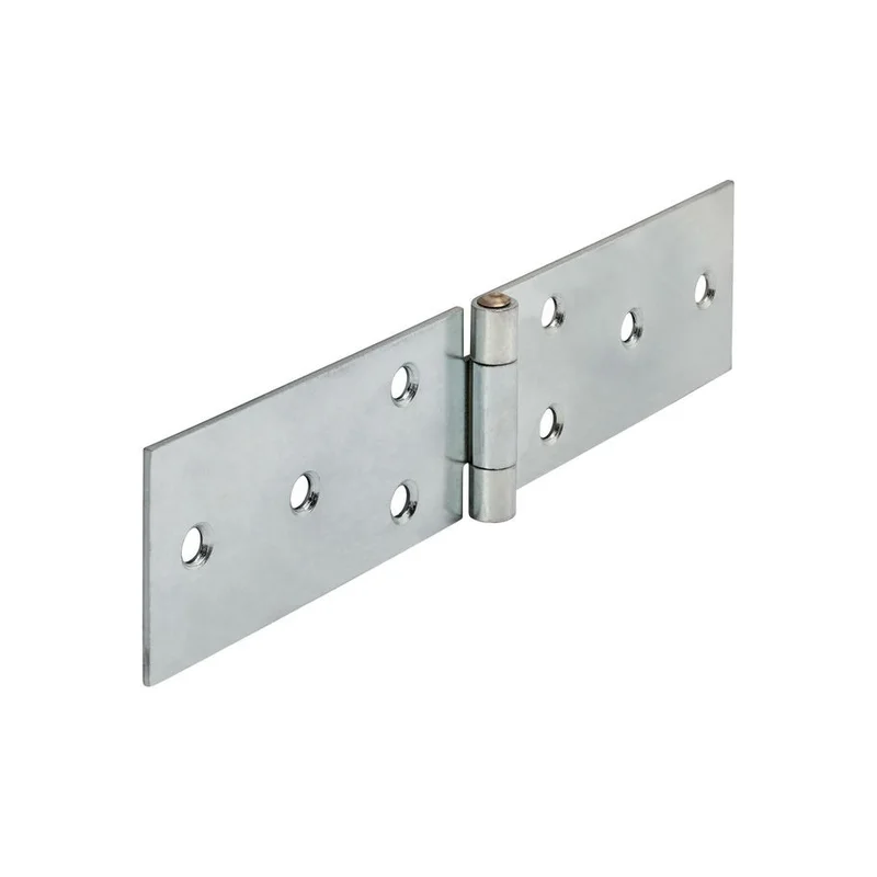 ramo-handels1-1327841