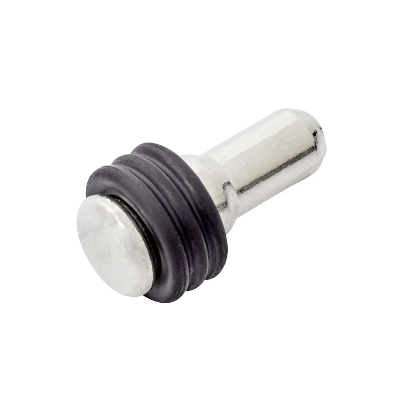 ramo-handels1-1327919