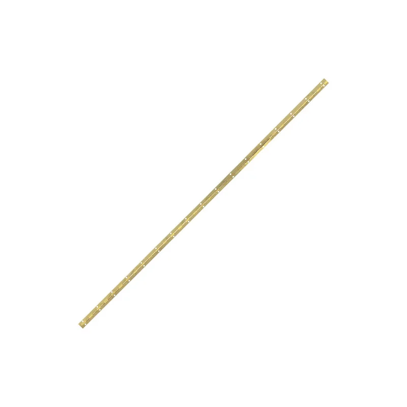 ramo-handels1-1327973