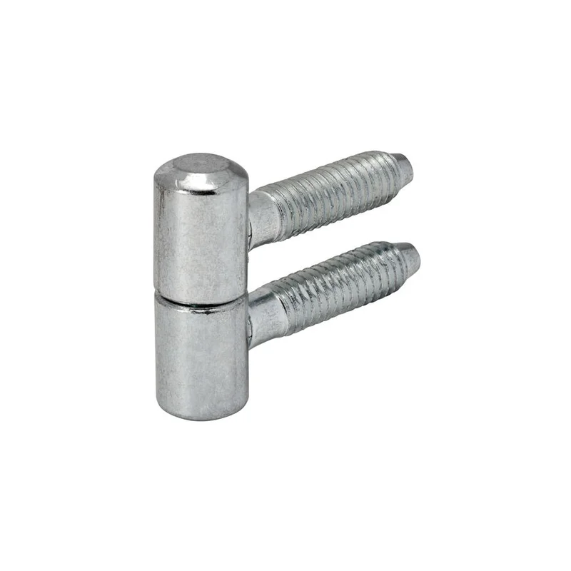 ramo-handels1-1328016