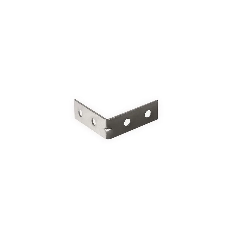 ramo-handels1-1328097