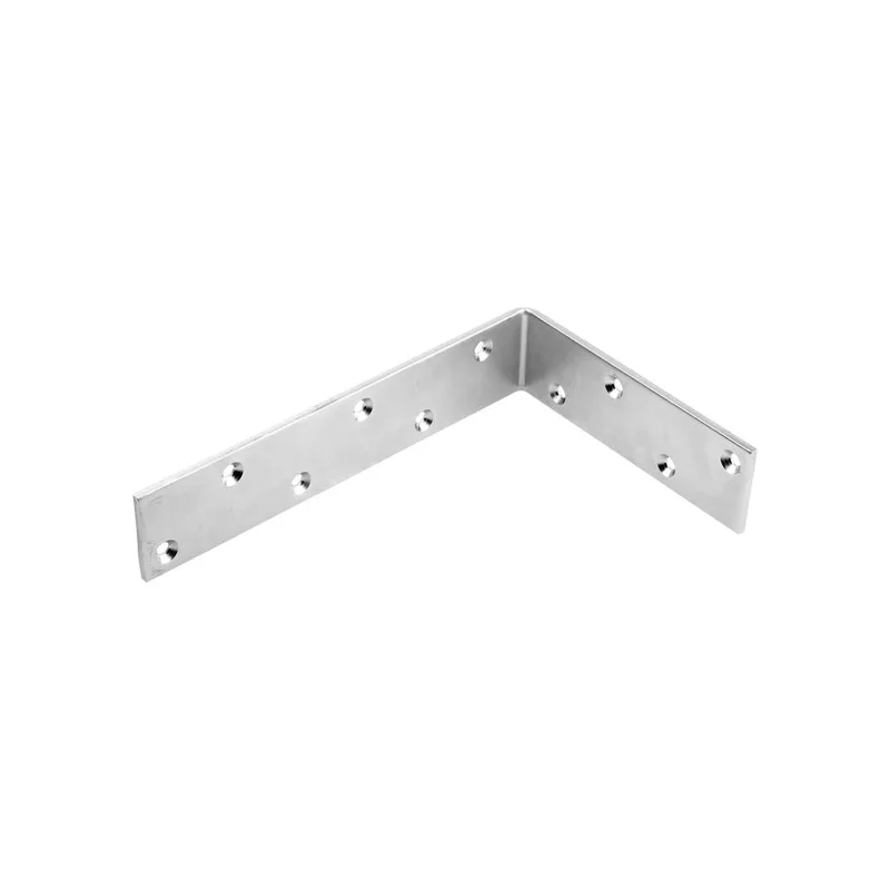 ramo-handels1-1328175