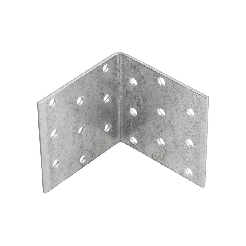 ramo-handels1-1328292