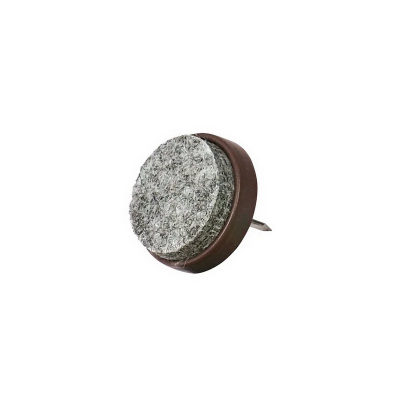 ramo-handels1-1328300