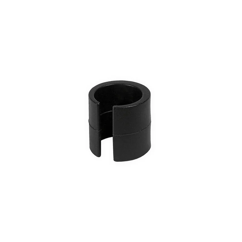 ramo-handels1-1328324