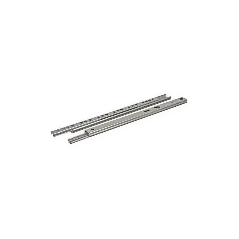 ramo-handels1-1328340