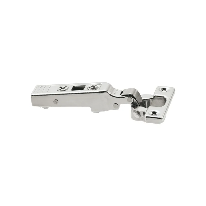 ramo-handels1-1328349