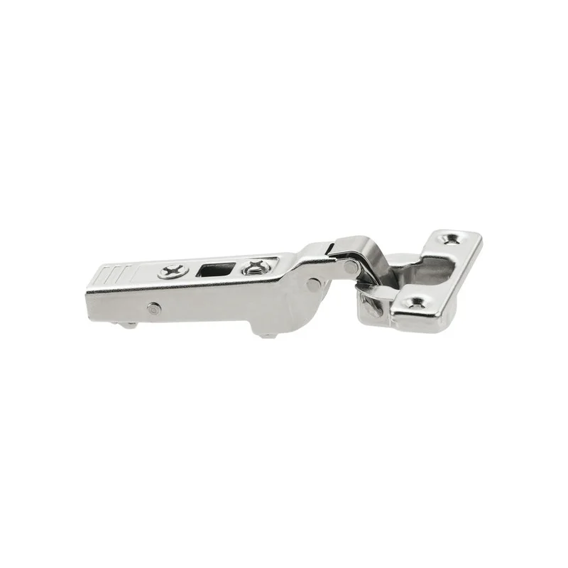ramo-handels1-1328352