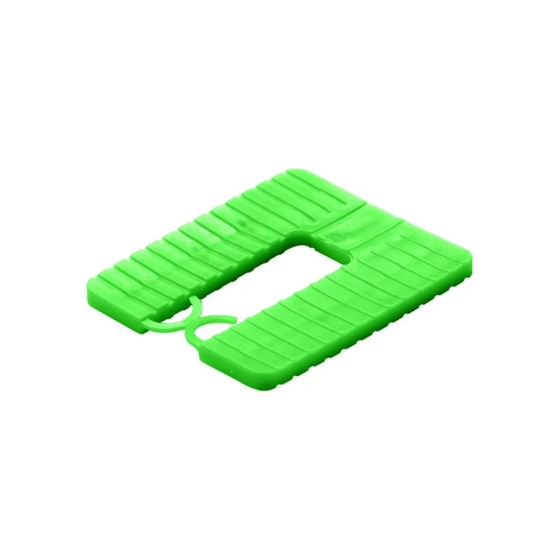 ramo-handels1-1328473