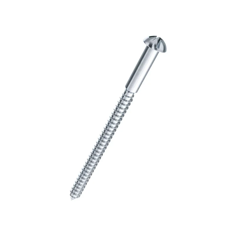 ramo-handels1-1328860