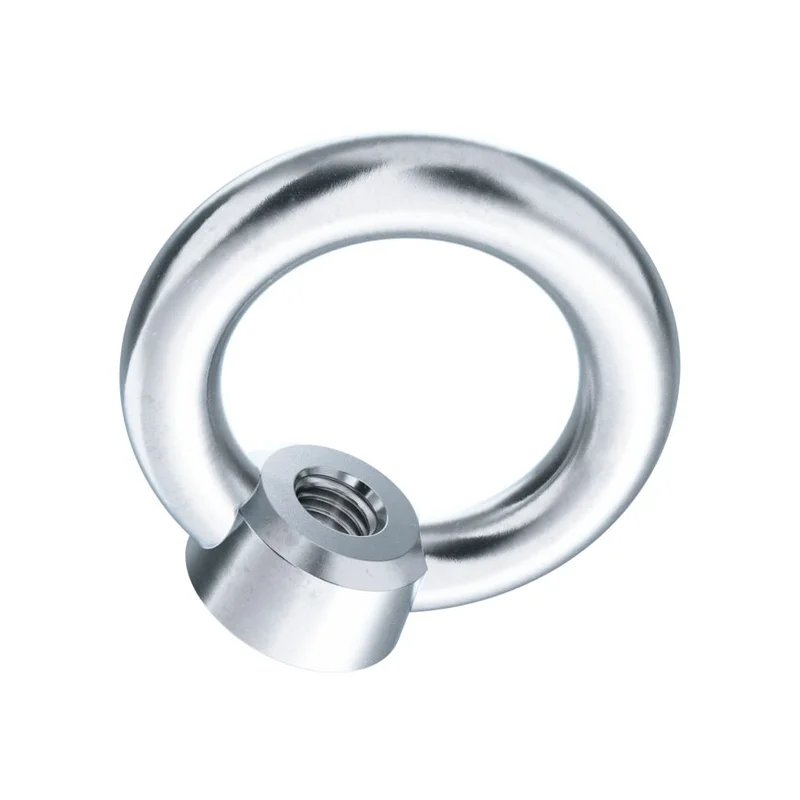 ramo-handels1-1329149
