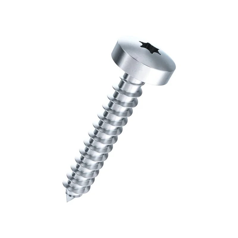 ramo-handels1-1329408