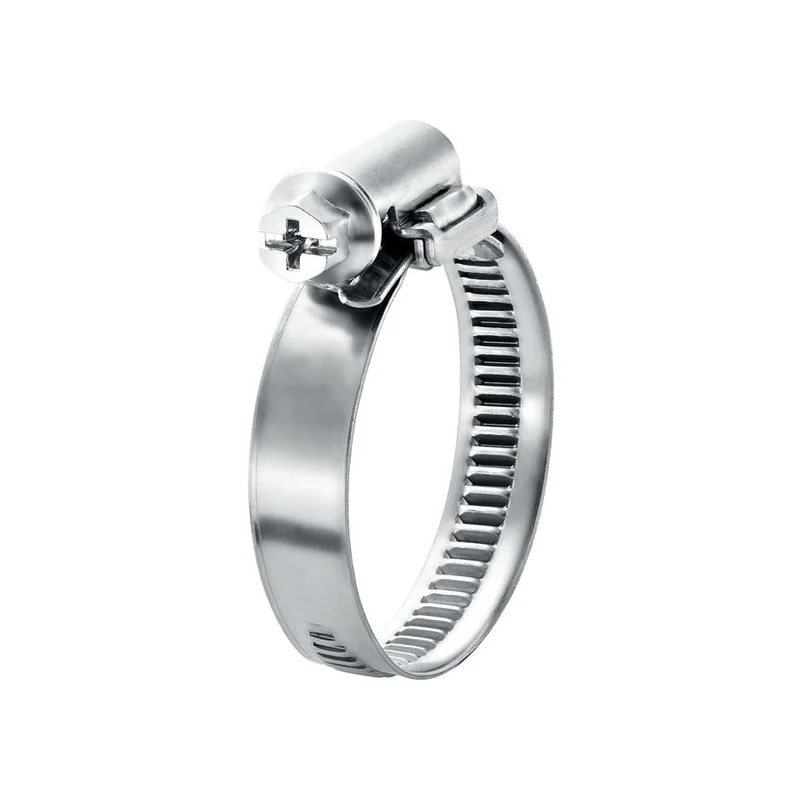 ramo-handels1-1329478