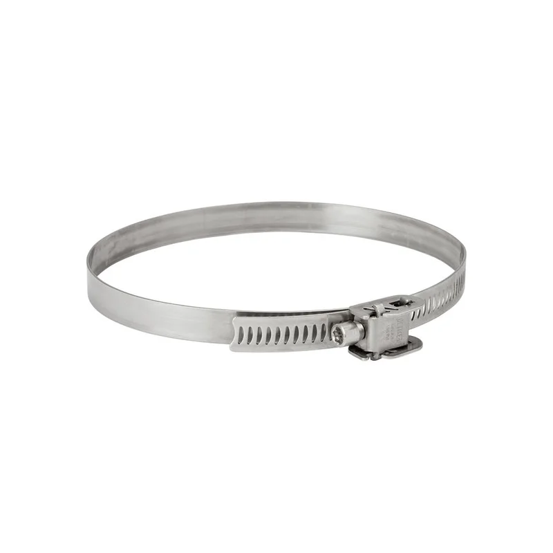 ramo-handels1-1329867