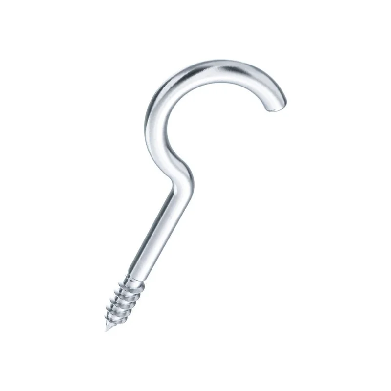 ramo-handels1-1329972