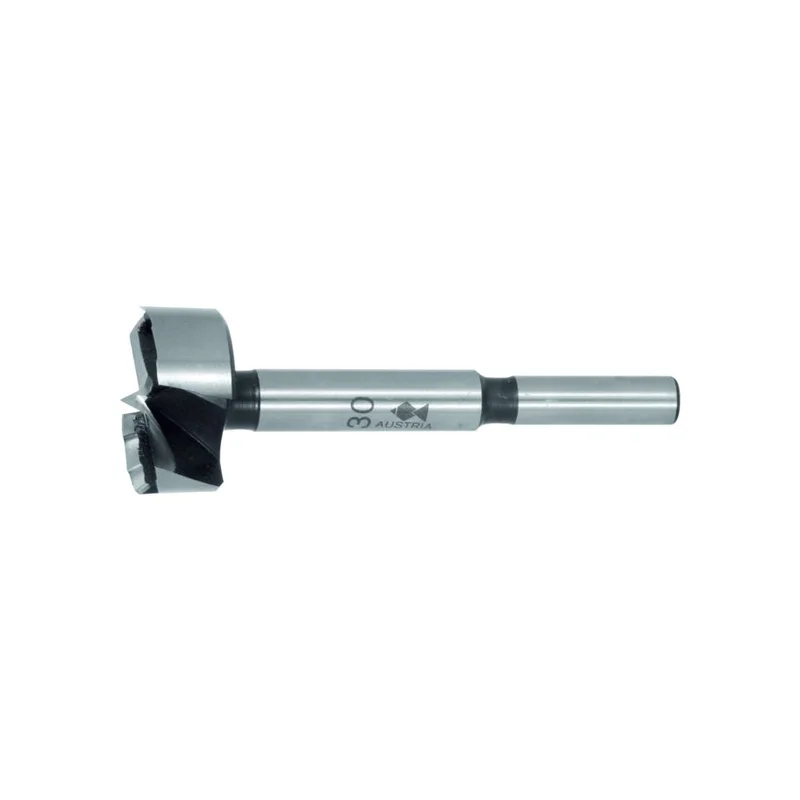 ramo-handels1-1330083