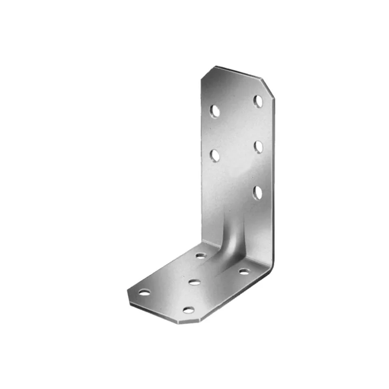 ramo-handels1-1330356